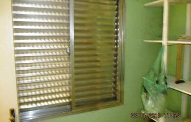 Imagem 14: CASA RESIDENCIAL em SÃO PAULO - SP, JARDIM PATENTE NOVO