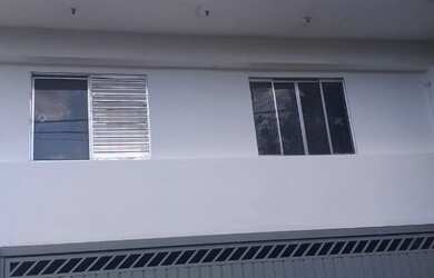 Imagem 2: Casa à venda, 190 m² por R$ 950.000,00 - Vila Romana - São Paulo/SP