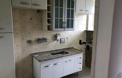 Imagem 12: 627 Maravilhoso apartamento no Centro de Alcântara São Gonçalo