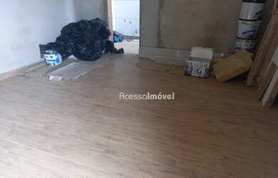 Imagem 14: Casa com 3 dormitórios à venda, 154 m² por R$ 560.000,00 - Portal Ville...