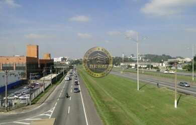 Imagem 8: Galpão à venda e locação 2500M², Vila Liviero, São Paulo - SP