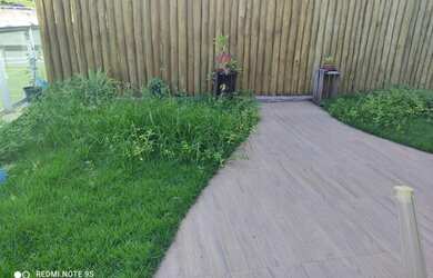 Imagem 6: Garden no Costa España - 113 m² - Vista Mar - 2 Vagas de Garagem