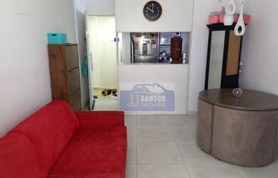 Imagem 15: Apartamento à venda, 59 m² por R$ 455.000,00 - Vila Prudente Zona Leste...