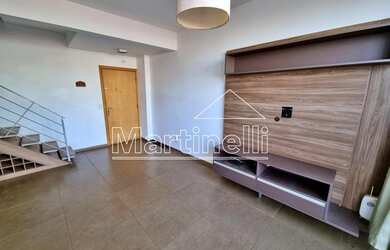 Imagem 3: Ribeirão Preto - Apartamento Padrão - Jardim Paulista