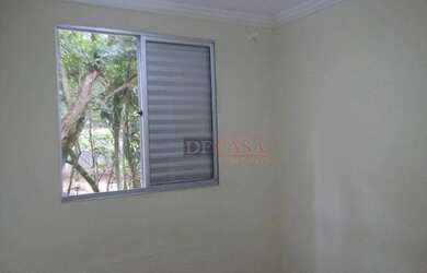 Imagem 10: Apartamento com 2 dormitórios, 42 m² - venda por R$ 180.000,00 ou aluguel...