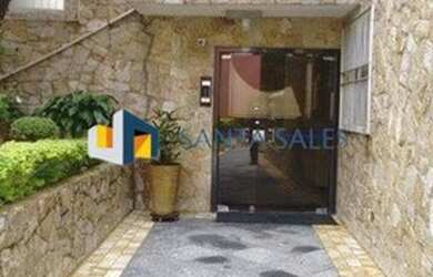 Imagem 9: HABITACIONAL SÃO CAETANO