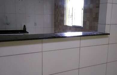 Imagem 4: Aluga-se está linda casa