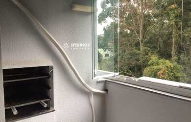 Imagem 15: CAXIAS DO SUL - Apartamento Padrão - VILAGGIO IGUATEMI