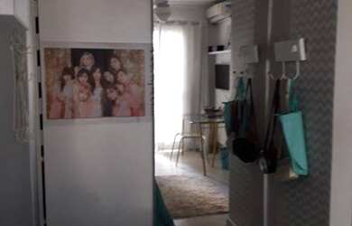 Imagem 13: Casa com 3 dormitórios, 148 m² - venda por R$ 580.000,00 ou aluguel...