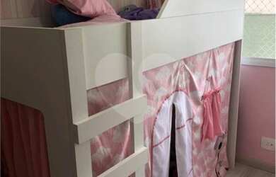 Imagem 16: maravilhoso, reformado e todo planejado apartamento