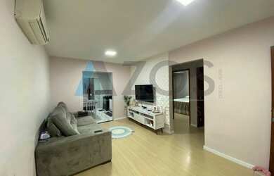 Imagem 3: EXCELENTE CASA COM 03 DORMITÓRIOS NO SANTA TEREZINHA EM COLOMBO POR R$...