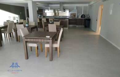 Imagem 9: Apartamento com 2 dormitórios, 109 m² - venda por R$ 850.000,00 ou aluguel...