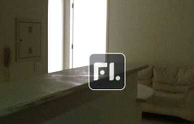 Imagem 6: Conjunto para alugar, 30 m² por R$ 3.000,02/mês - Bela Vista - São...