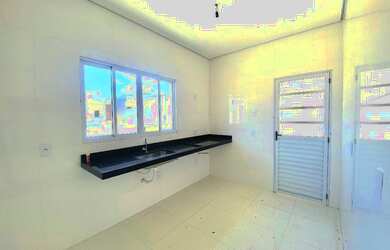 Imagem 2: Atibaia - Casa de Condomínio - Jardim Estancia Brasil