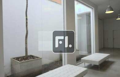 Imagem 4: Casa para alugar, 607 m² por R$ 33.804,09/mês - Vila Olímpia - São Paulo/SP