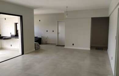 Imagem 7: Lindo Apartamento para venda em Bragança Paulista