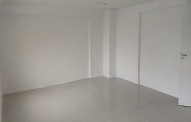 Imagem 9: Localização privilegiada ao lado do Shopping West Plaza