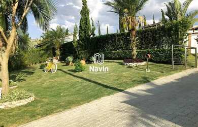 Imagem 6: Casa à venda no bairro Loteamento Fazenda Santana I - Atibaia/SP