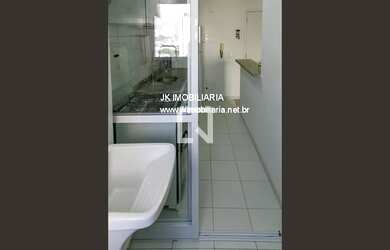 Imagem 13: APARTAMENTO RESIDENCIAL em SÃO PAULO - SP, PARQUE NOVO MUNDO