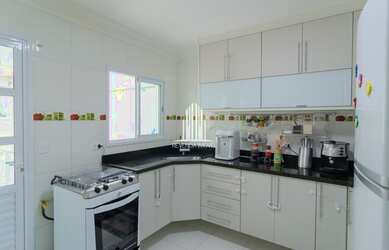 Imagem 16: Sobrado em Condomínio na Vila Santa Catarina- São Paulo, SP