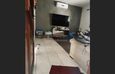 Imagem 3: São José do Rio Preto - Casa Padrão - Jardim Simões