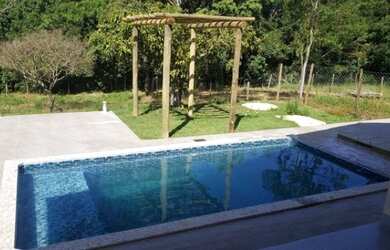 Imagem 6: Chácara Abadia de Goiás - CH1112