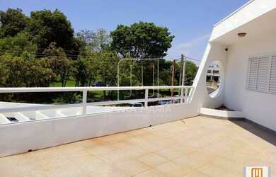 Imagem 10: Casa (sobrado na rua) 5 dormitórios/suite