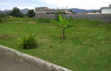 Imagem 9: Lote/Terreno para venda com 555 metros quadrados em Guaratiba - Rio de...