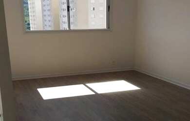 Imagem 2: Residencial - Vl Sao Joao