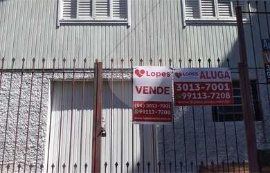 Imagem 3: Casa a 5 minutos do Centro