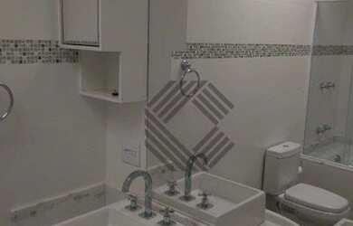 Imagem 15: Apartamento Duplex à venda, 170 m² por R$ 870.000,00 - Centro - Sorocaba/SP