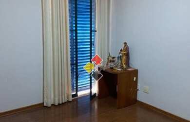 Imagem 15: Sobrado com 4 dormitórios, 240 m² - venda por R$ 1.250.000,00 ou aluguel...