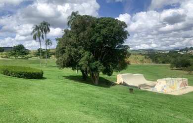 Imagem 8: Atibaia - Casa de Condomínio - Condominio Figueira Garden