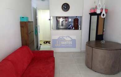 Imagem 11: Apartamento à venda, 59 m² por R$ 455.000,00 - Vila Prudente Zona Leste...