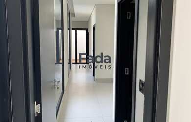 Imagem 11: PORTO RICO - Casa de Condomínio - Condomínio Porto Rico Resort Residence