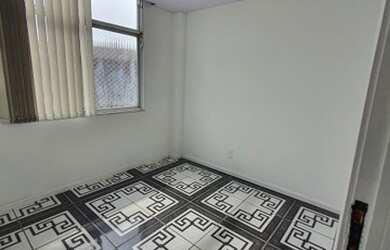 Imagem 8: Aptº. Cond. Jardim Iaraquã / Ac. carta