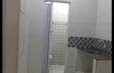 Imagem 6: Alugo Casa no São Conrado