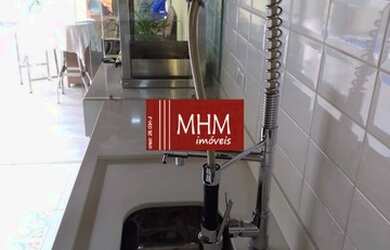 Imagem 8: Linda casa no Portal Ville Primavera