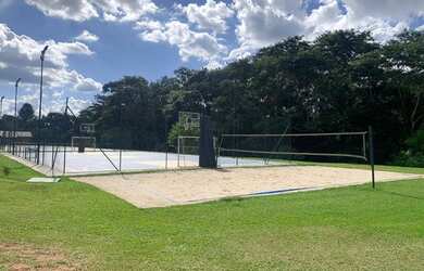 Imagem 12: Atibaia - Casa de Condomínio - Condominio Figueira Garden