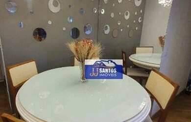 Imagem 5: Apartamento com 2 dormitórios à venda, 45 m² por R$ 220.000,00 - Vila Formosa - São Paulo