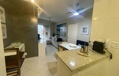 Imagem 6: DESTAQUE - IMÓVEL PARA VENDA EM BERTIOGA - RIVIERA DE SÃO LOURENÇO