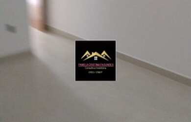 Imagem 5: CASA RESIDENCIAL em BRAGANÇA PAULISTA - SP, RESIDENCIAL VINO BAROLO