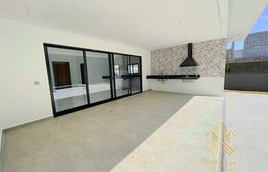 Imagem 10: Atibaia - Casa de Condomínio - Condomínio Shambala III