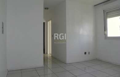 Imagem 2: Porto Alegre - Apartamento Padrão - Humaitá