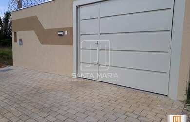 Imagem 2: Casa térrea na rua 3 dormitórios/suite, cozinha planejada