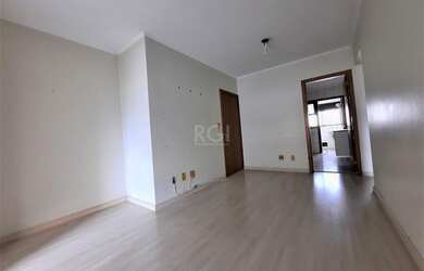 Imagem 10: Porto Alegre - Apartamento Padrão - Jardim Lindóia
