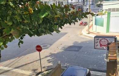 Imagem 5: Casa a venda na praia dos amores balneário Camburiu