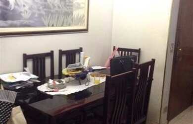 Imagem 9: Ed. Vera - 120 m² - Belém - 3 dormitórios / 2 vagas