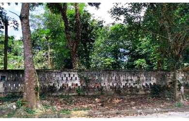 Imagem 9: CASA RESIDENCIAL em Mangaratiba - RJ, Vila Muriqui