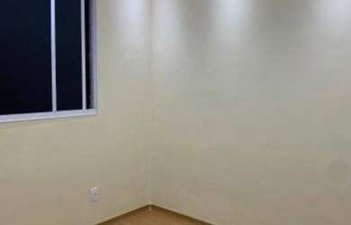 Imagem 12: 2/4 Lindo Porcelanato, Armários Planejados, Infra, R$ 279.500